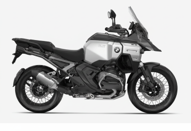 Frame 1984083528 (13)