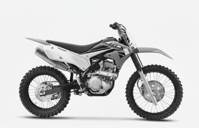 Frame 1984083528 (14)