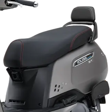 2026-01-09-13-01-34-AdobeExpress-file(1)