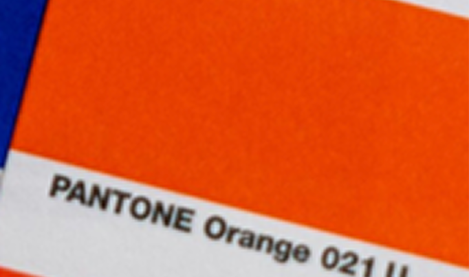 Color Communication1