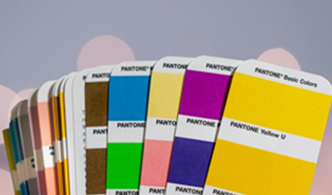 Color Communication2