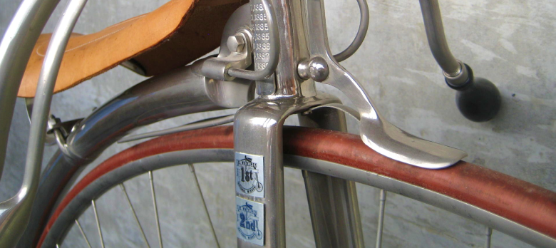 Early Years (1880–1910)h2