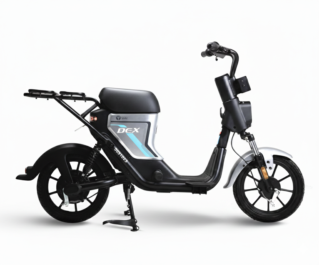 Gemini_Generated_Image_3vewmn3vewmn3vew