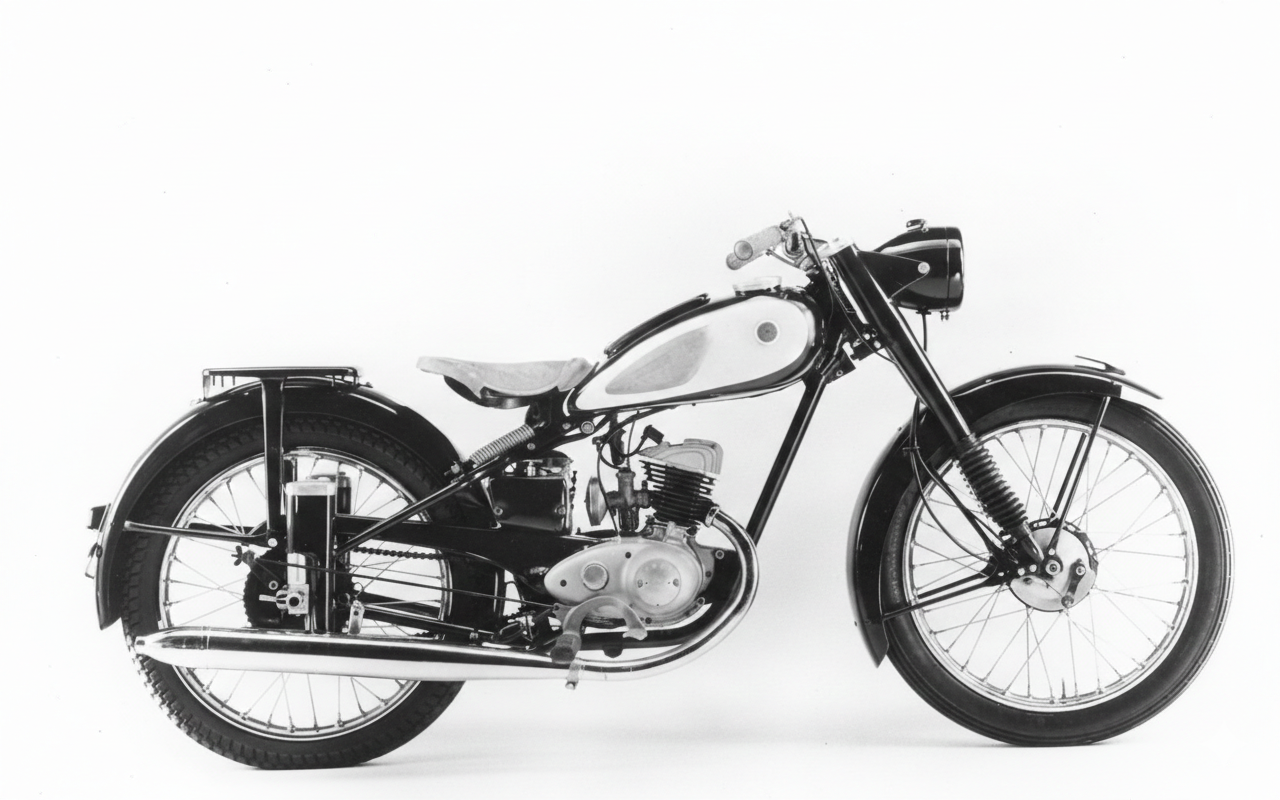 Gemini_Generated_Image_e4wnmce4wnmce4wn