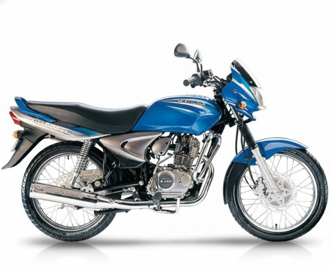 Gemini_Generated_Image_gh5nf2gh5nf2gh5n