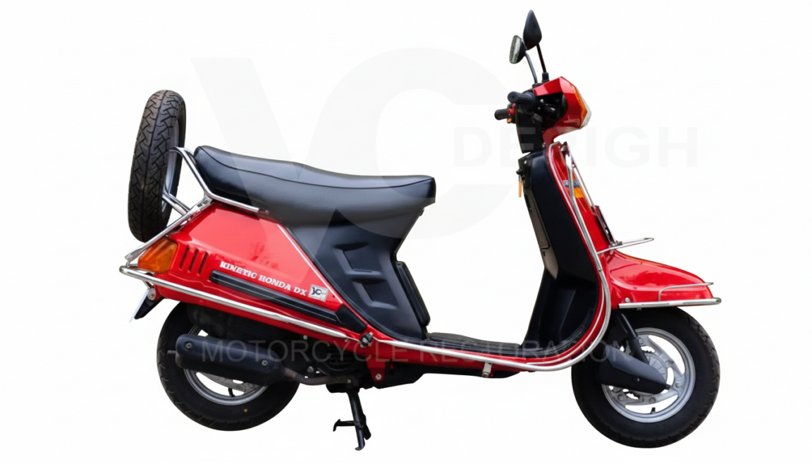 Gemini_Generated_Image_hzlh8rhzlh8rhzlh (1)