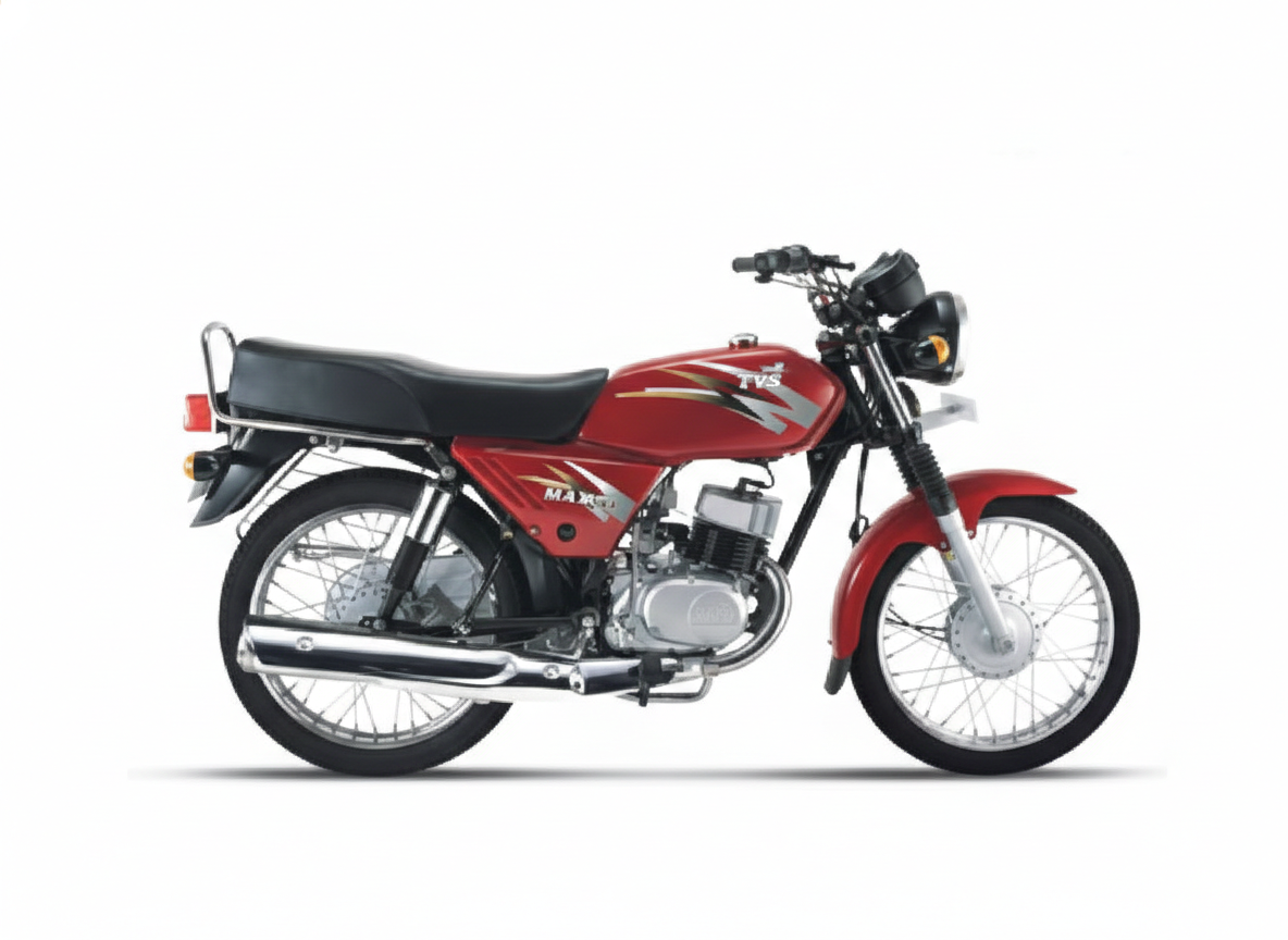 Gemini_Generated_Image_icuhh4icuhh4icuh