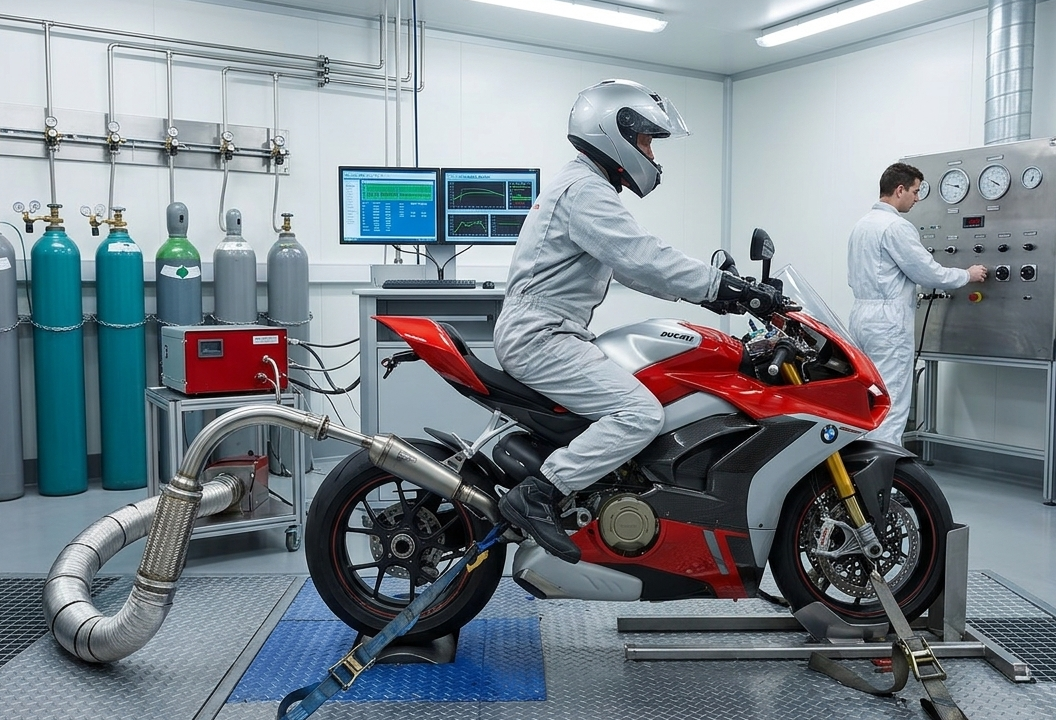 Gemini_Generated_Image_piu5utpiu5utpiu5