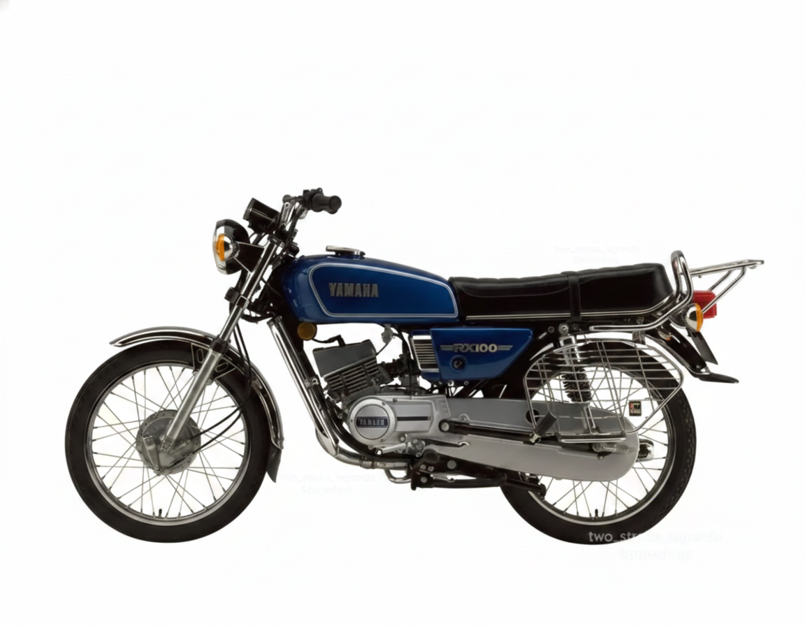 Gemini_Generated_Image_s27hods27hods27h