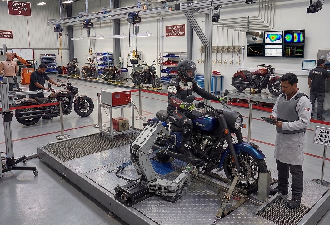 Gemini_Generated_Image_u8zy2gu8zy2gu8zy