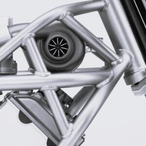 Chassis Design Fundamentals