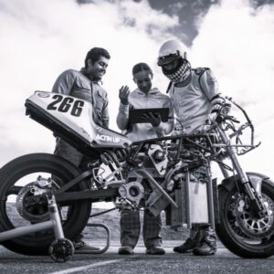 Emerging Power Sources and Their Influence on Vehicle Design