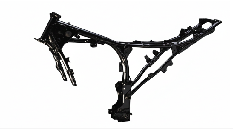 Key Factors-Materials 1