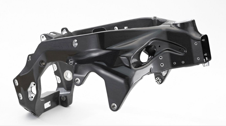 Key Factors-Materials 2