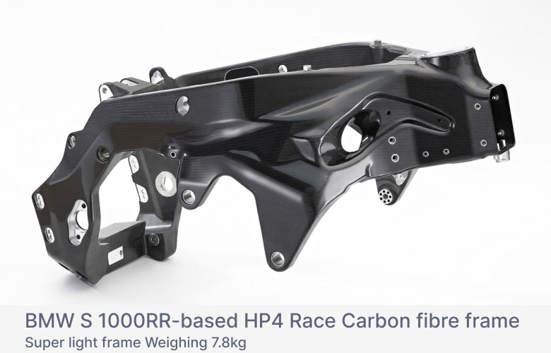 Key Factors-Materials 2
