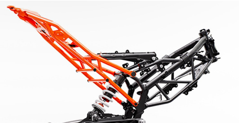 Key Factors-Strength and Stiffness1