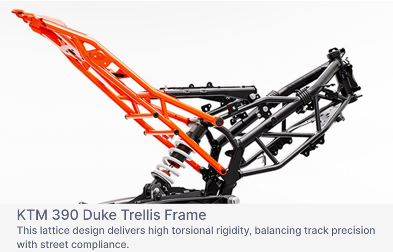 Key Factors-Strength and Stiffness1