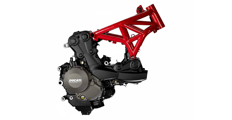 Key Factors-Strength and Stiffness2