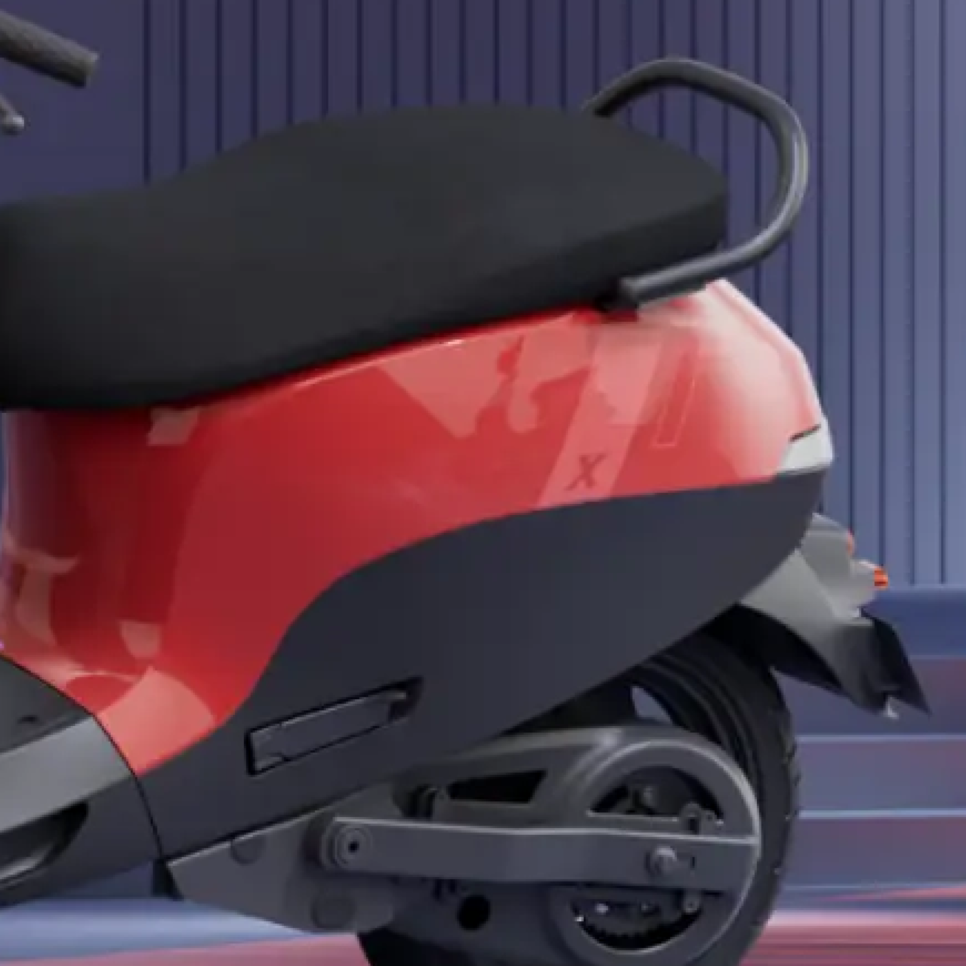 TVS Articles Internal (10)