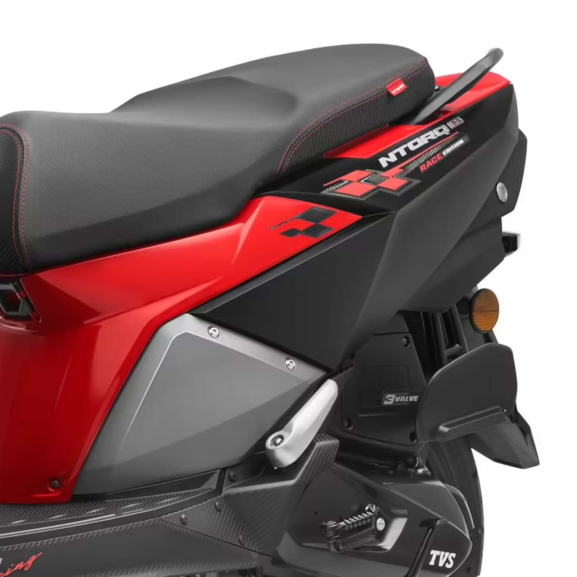 TVS Articles Internal (11)