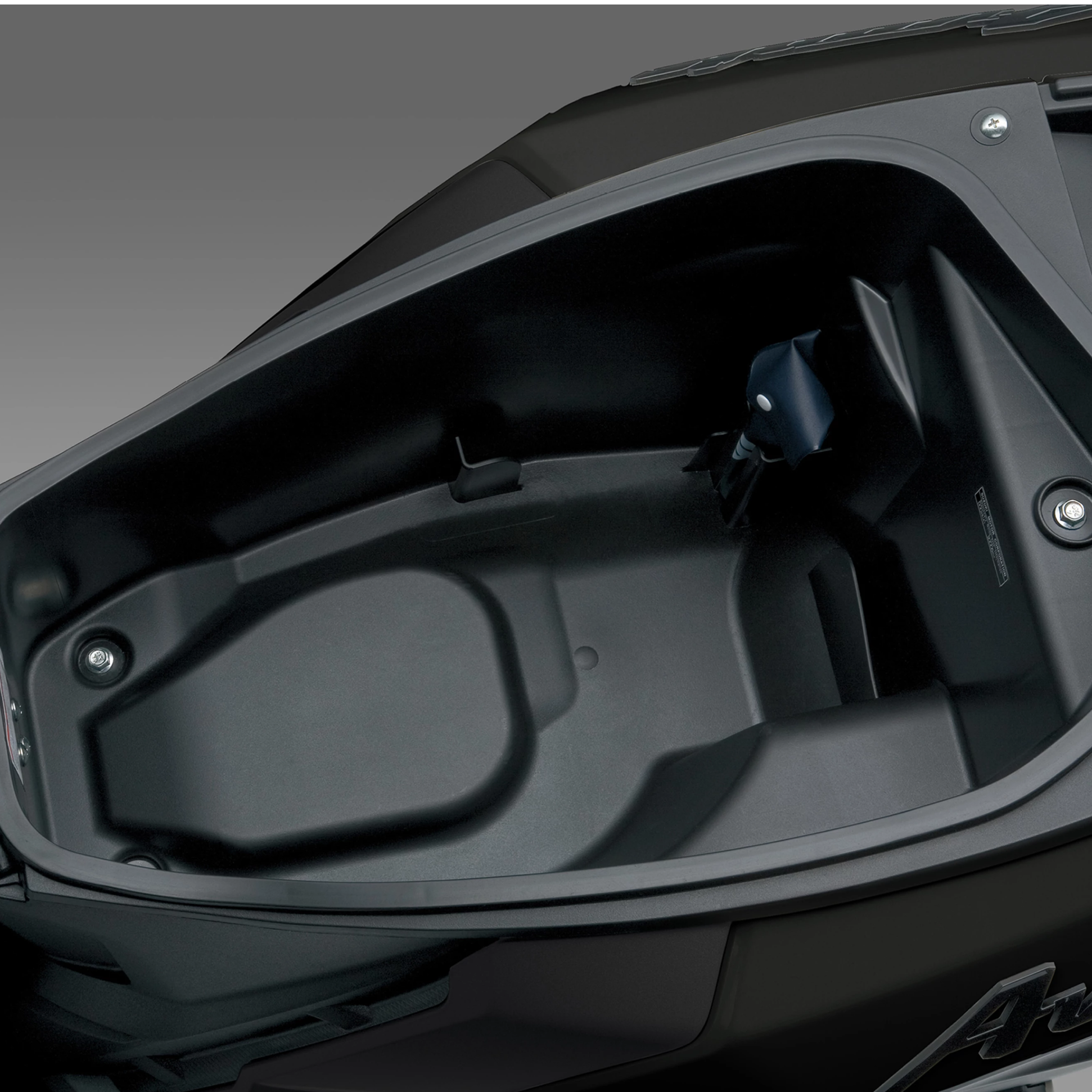 TVS Articles Internal (12)