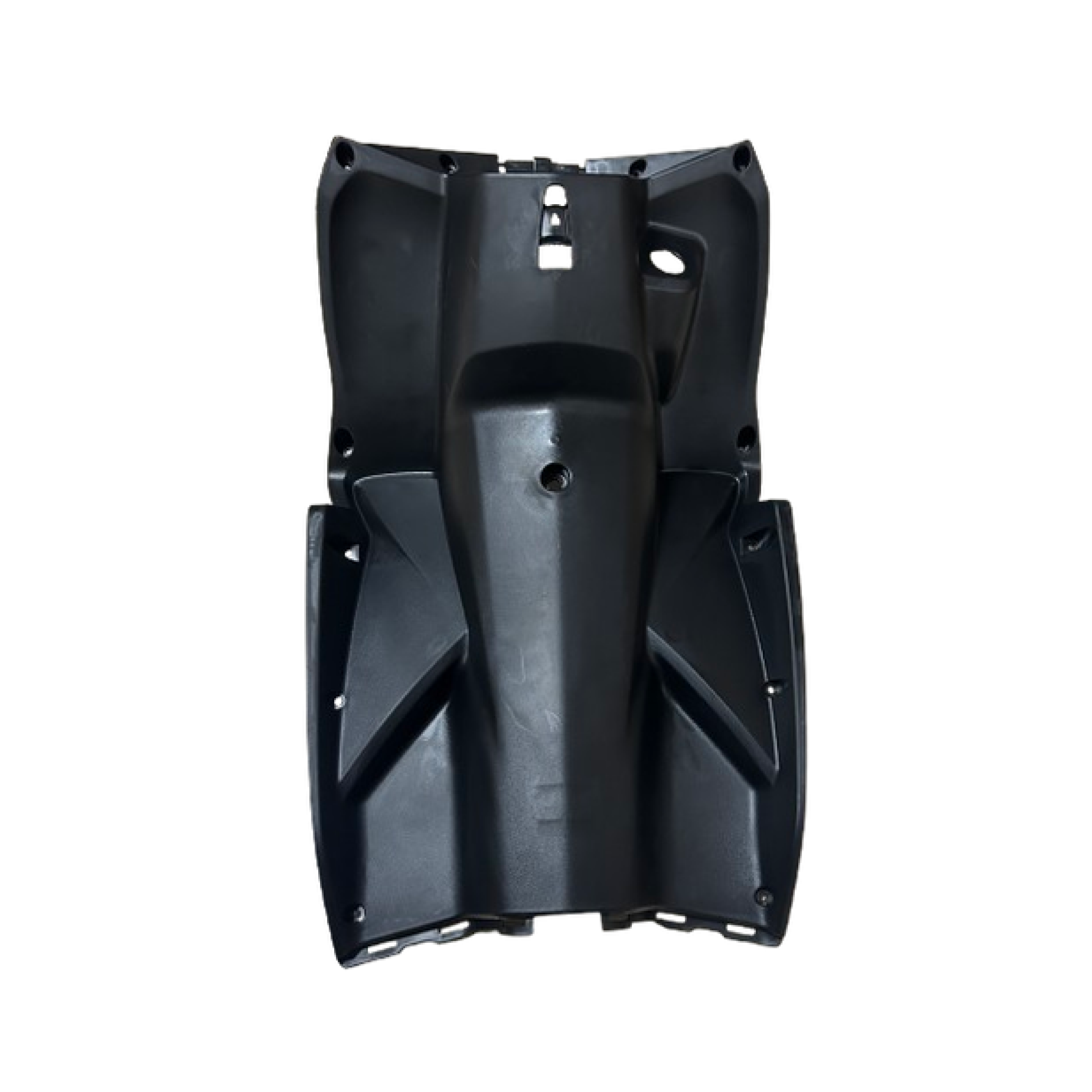 TVS Articles Internal (13)