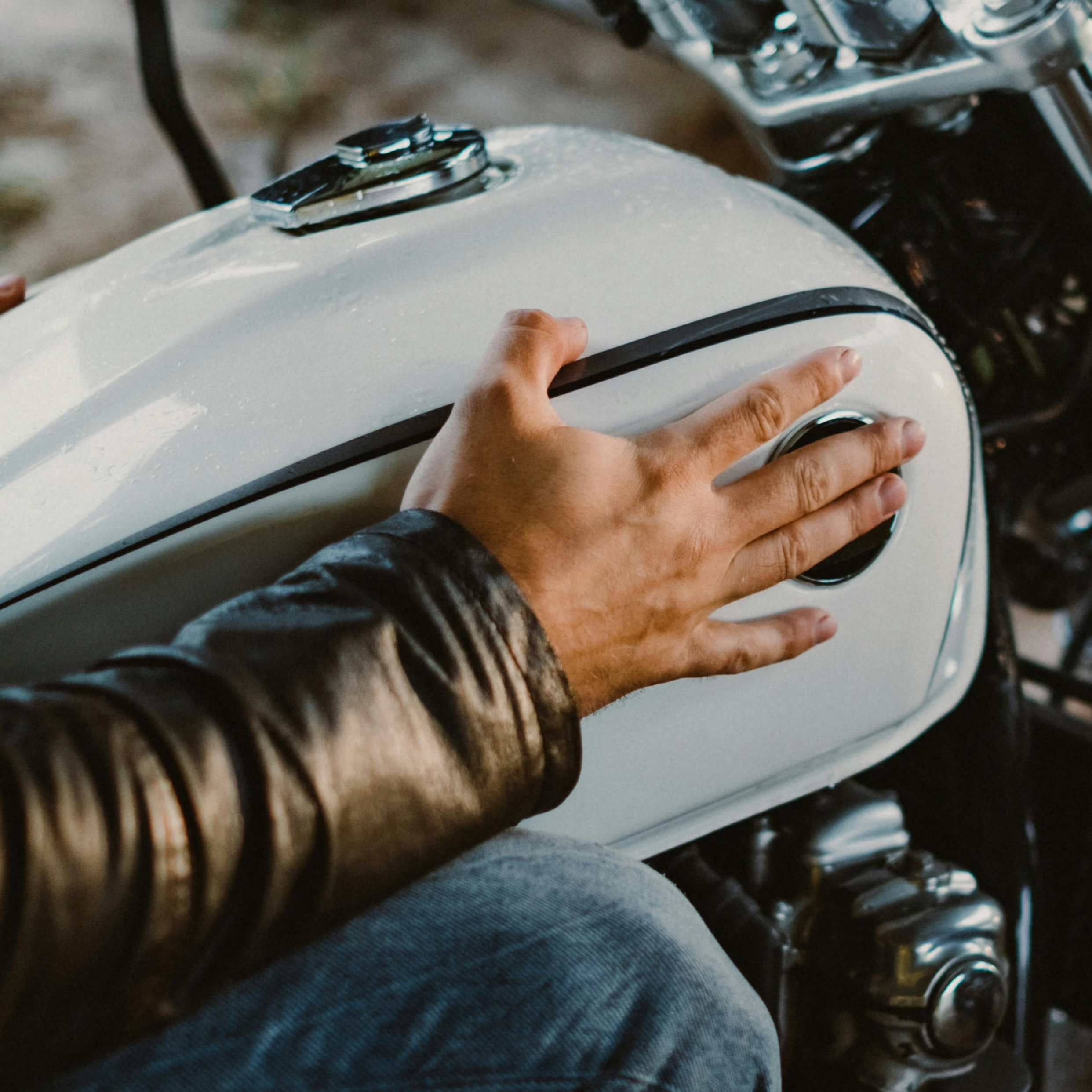 TVS Articles Internal (14)