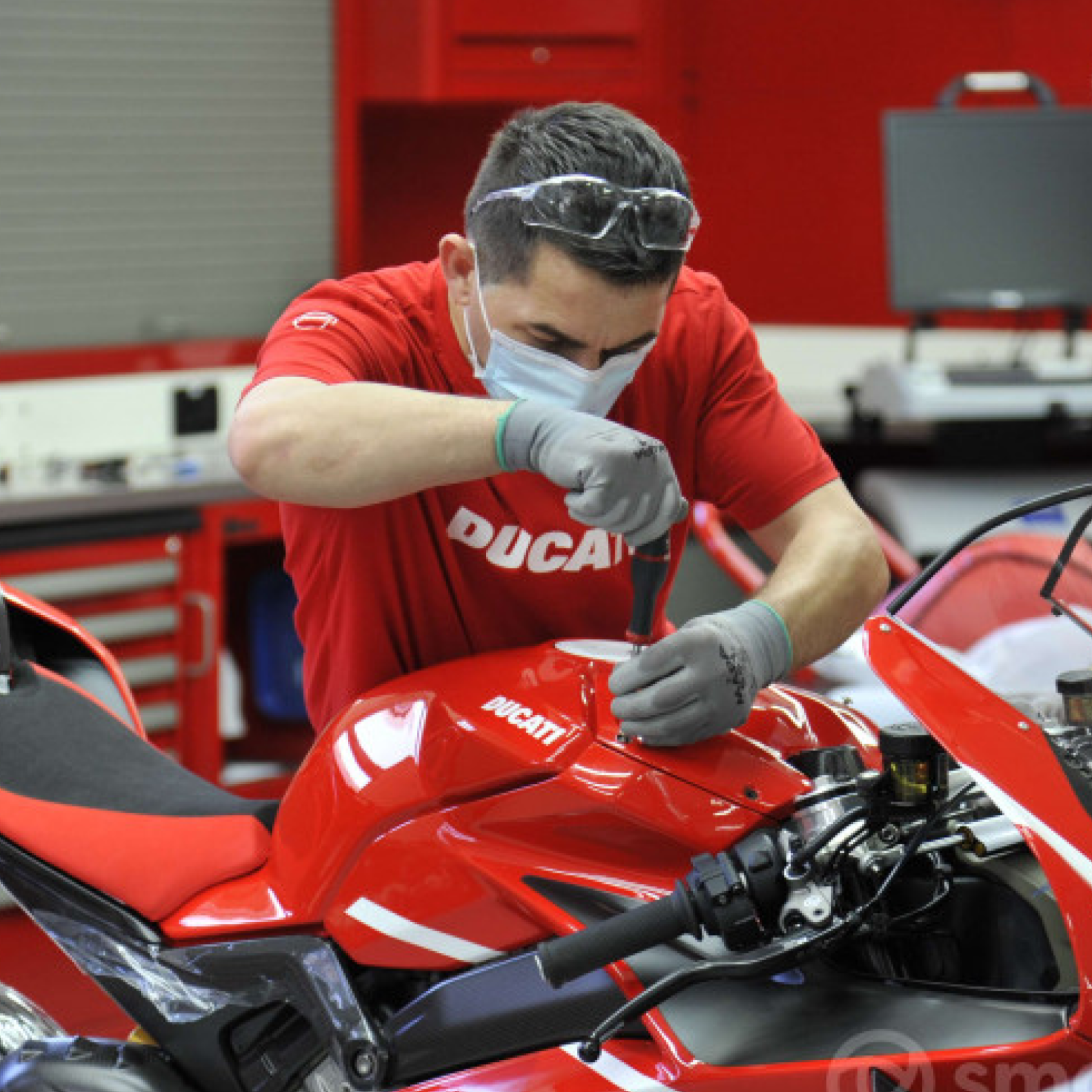 TVS Articles Internal (15)