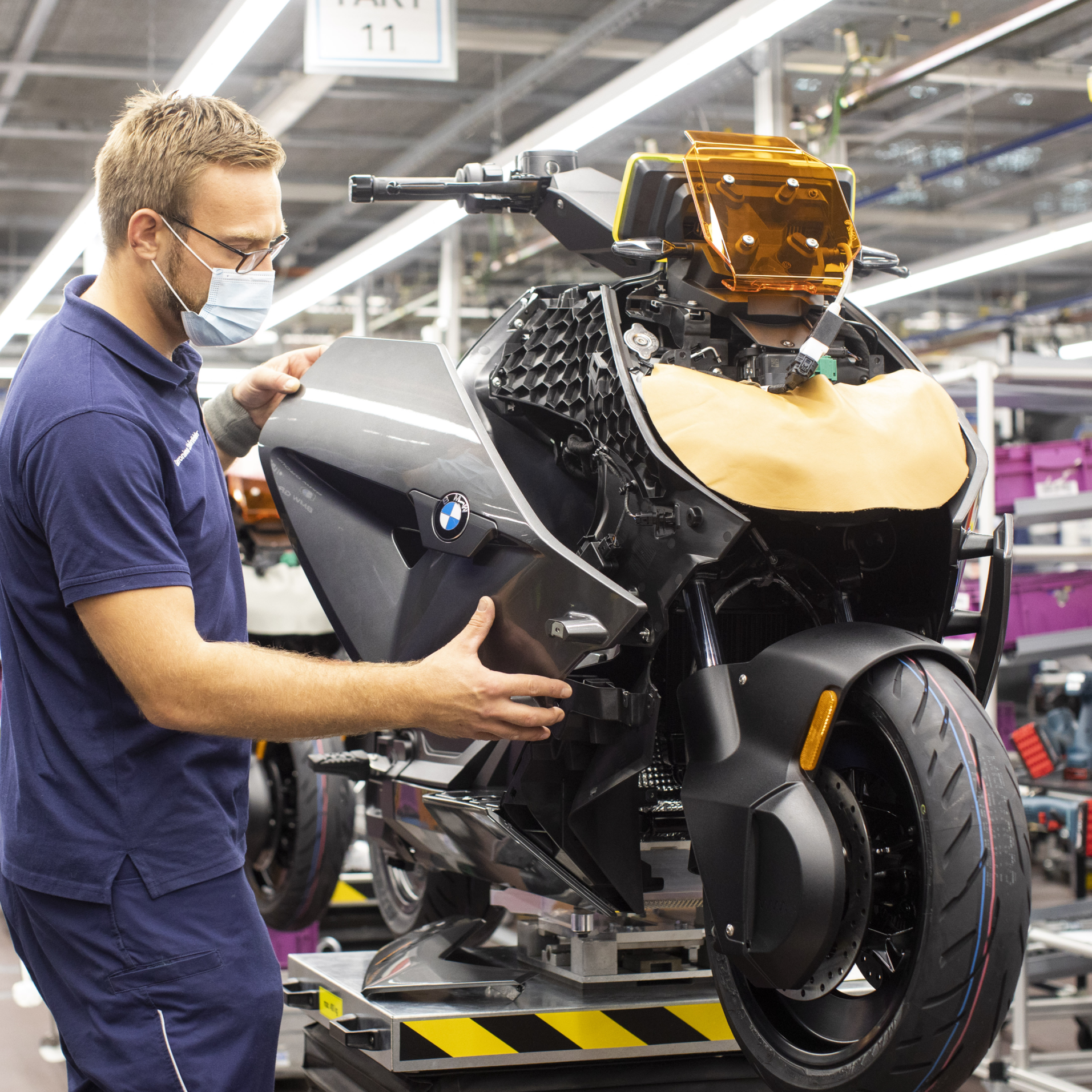 TVS Articles Internal (16)