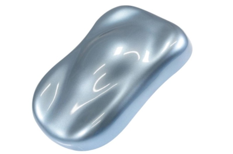 TVS Articles Internal (17)