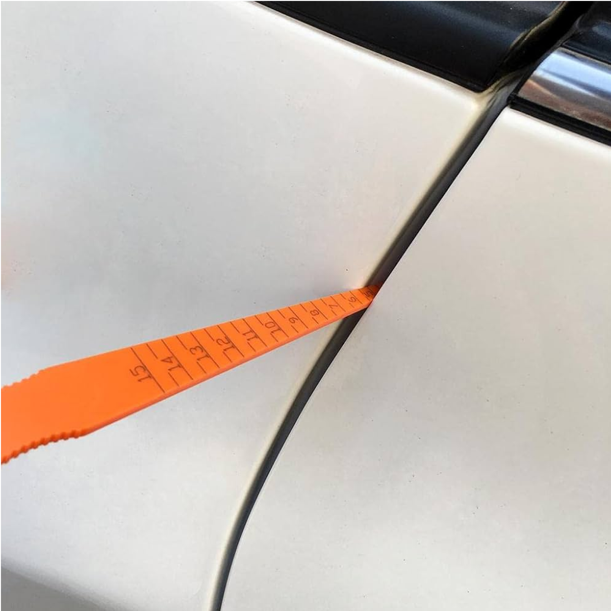 TVS Articles Internal (17)