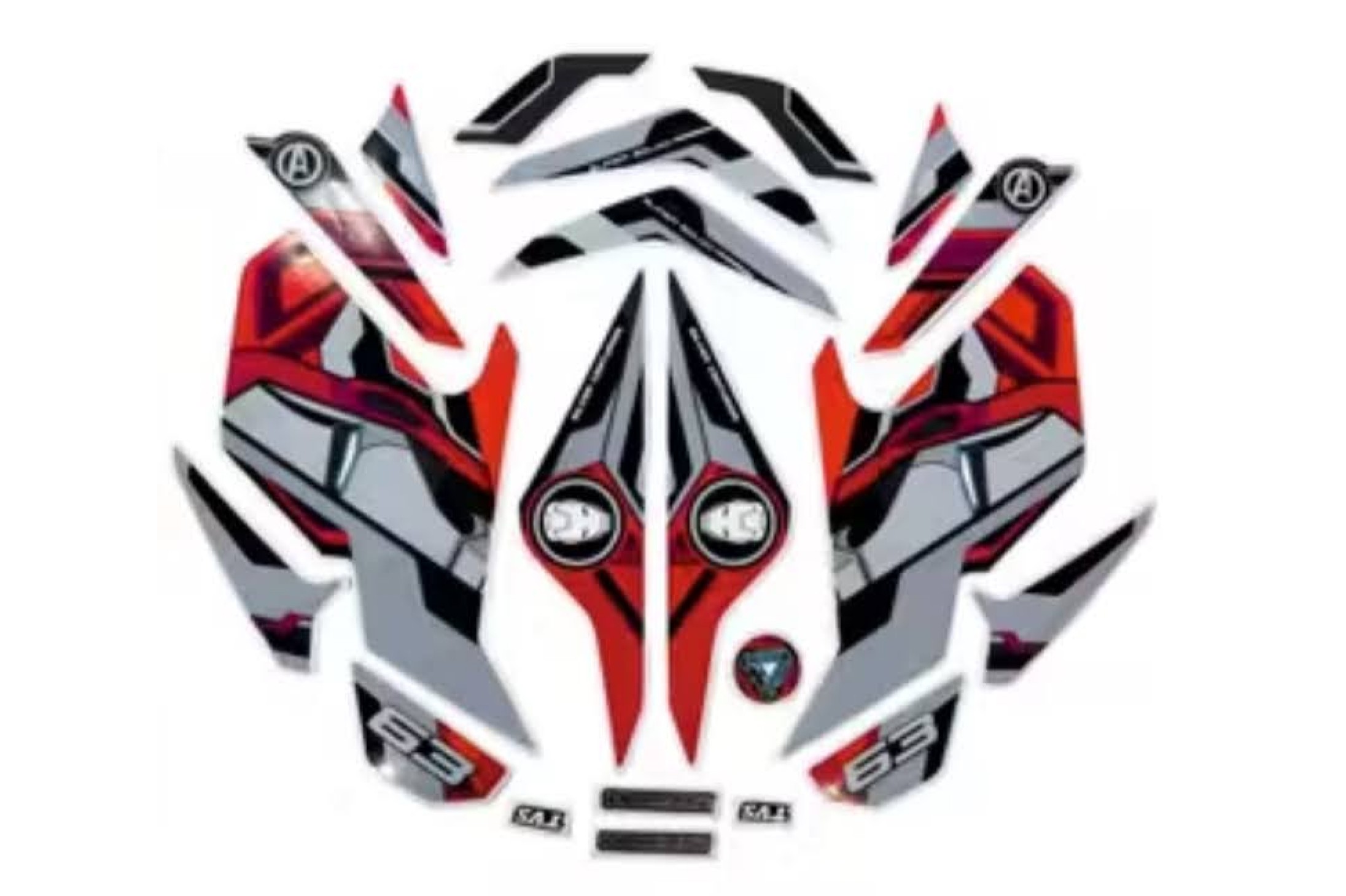 TVS Articles Internal (18)