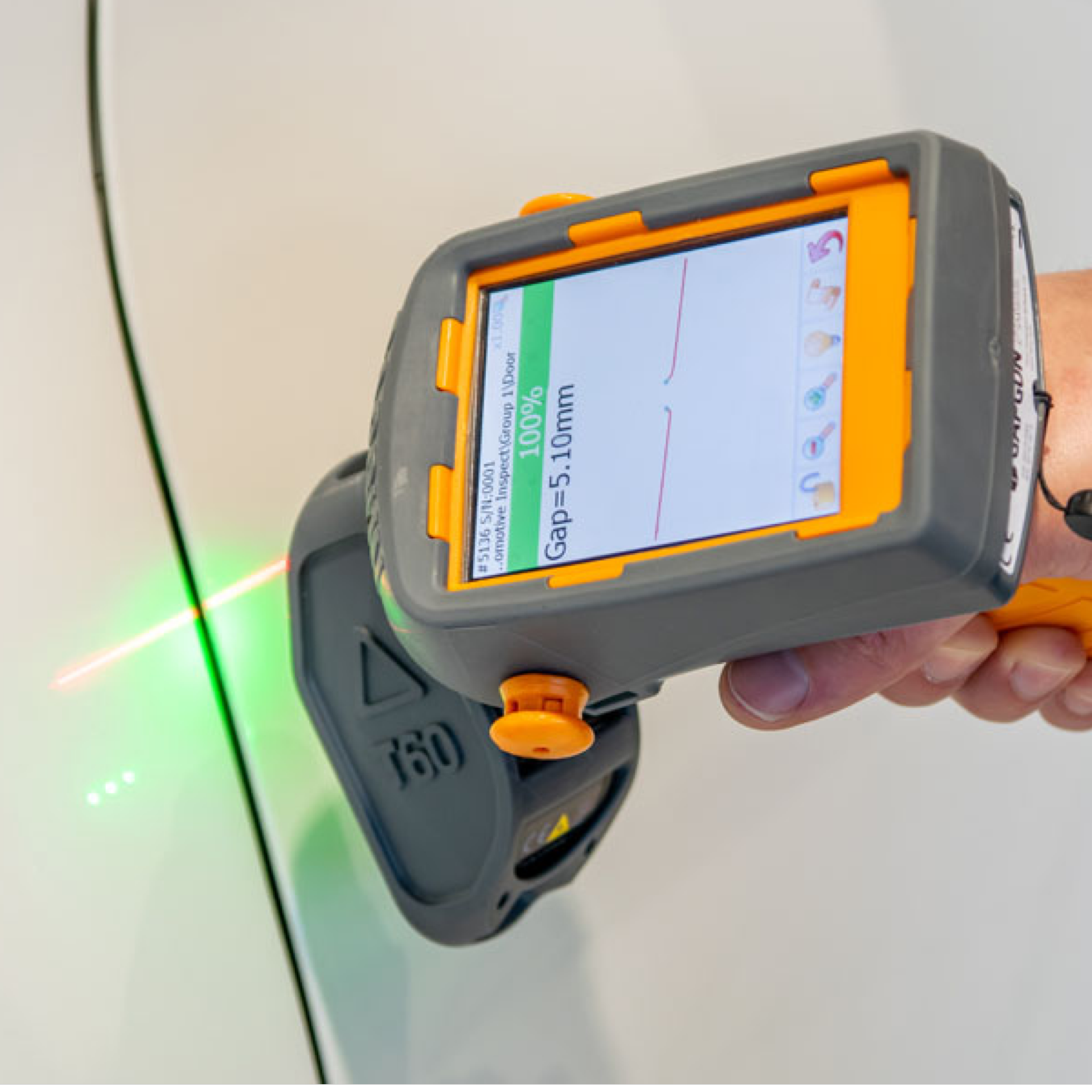 TVS Articles Internal (18)