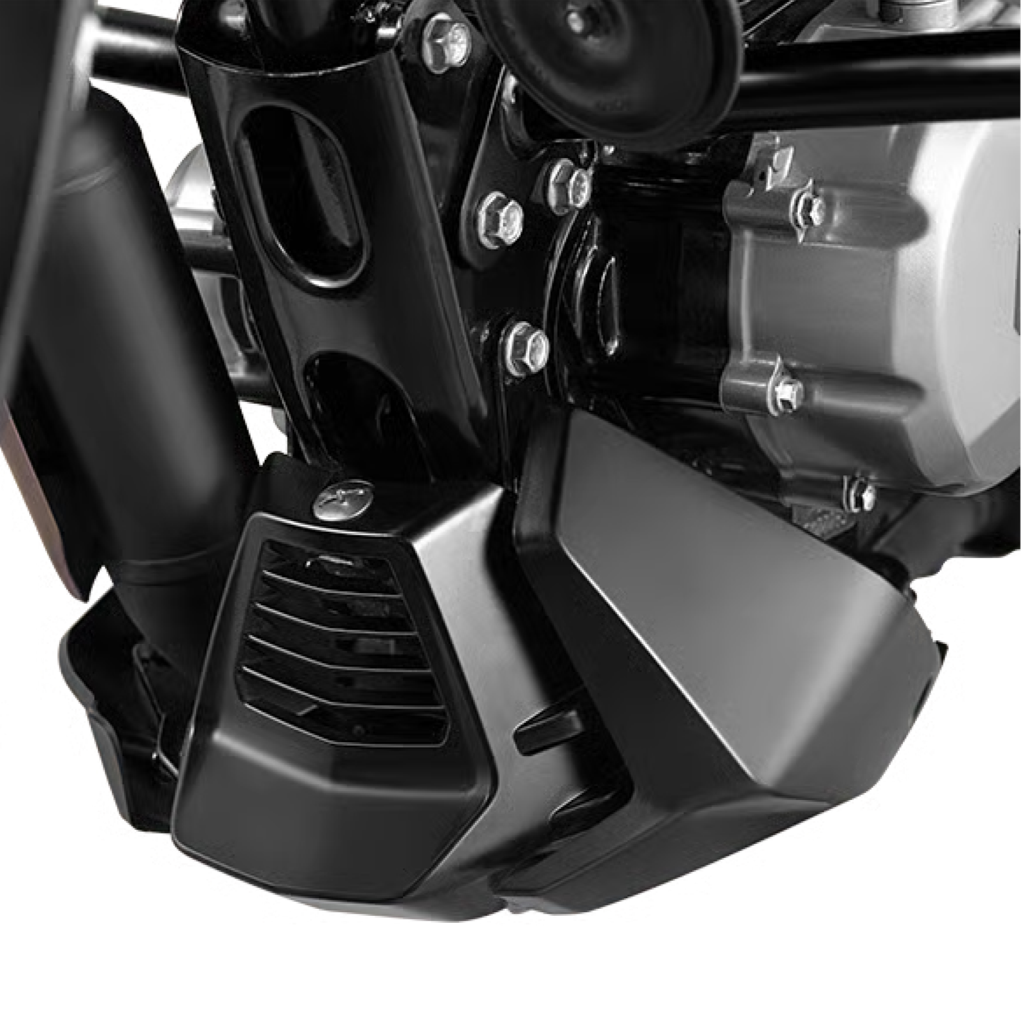 TVS Articles Internal (20)