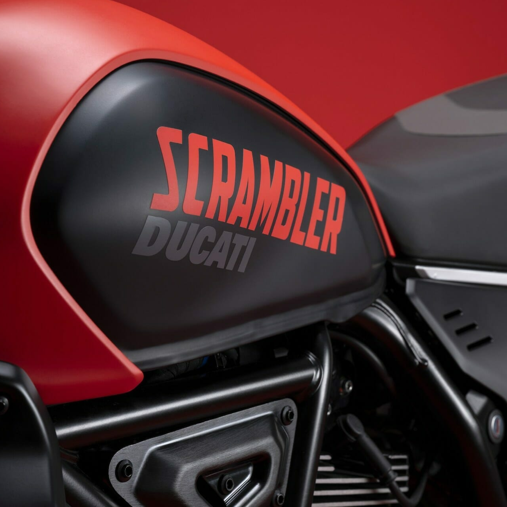 TVS Articles Internal (5)