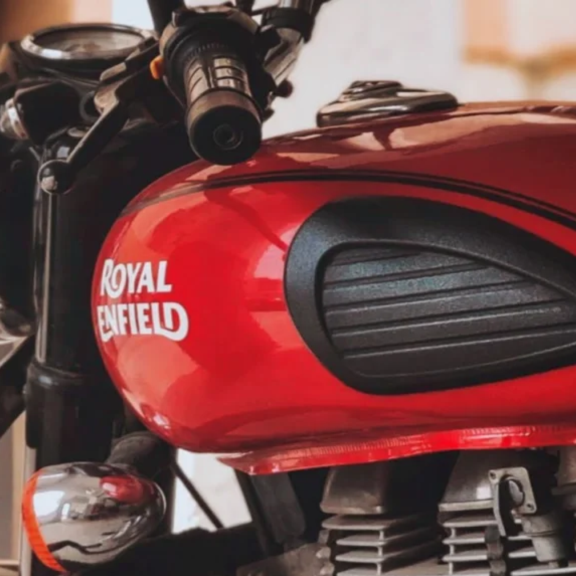 TVS Articles Internal (6)