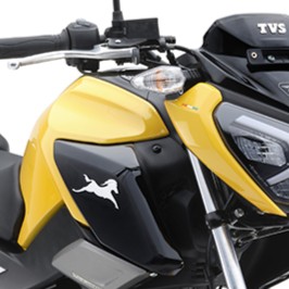 TVS_Raider_with_SmartXonnect_TFT_Display