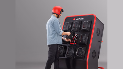 bounce-infinity-electric-scooter_1646801789