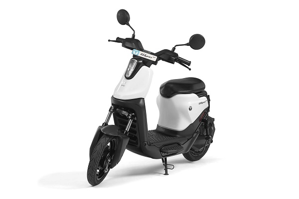 exterior_yulu-wynn_front-left-view_600x400