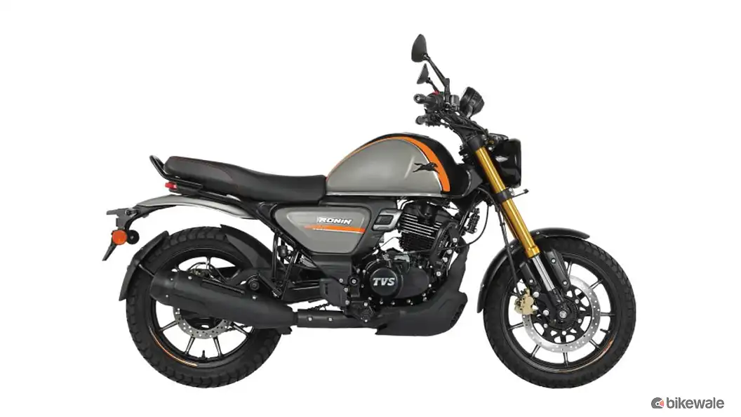 ronin-right-side-view