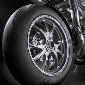 Introduction to Wheels