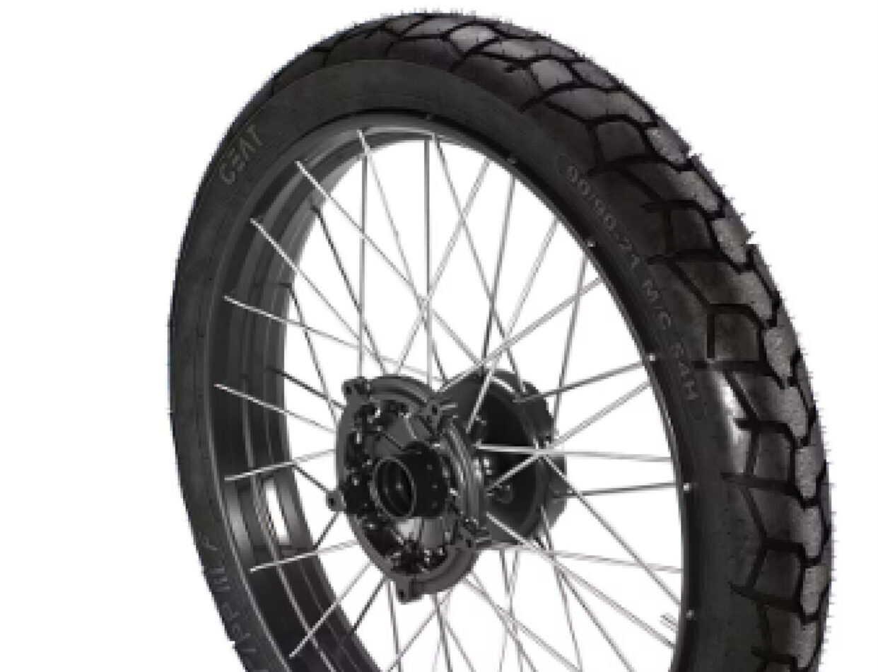 TVS Articles Internal (17)