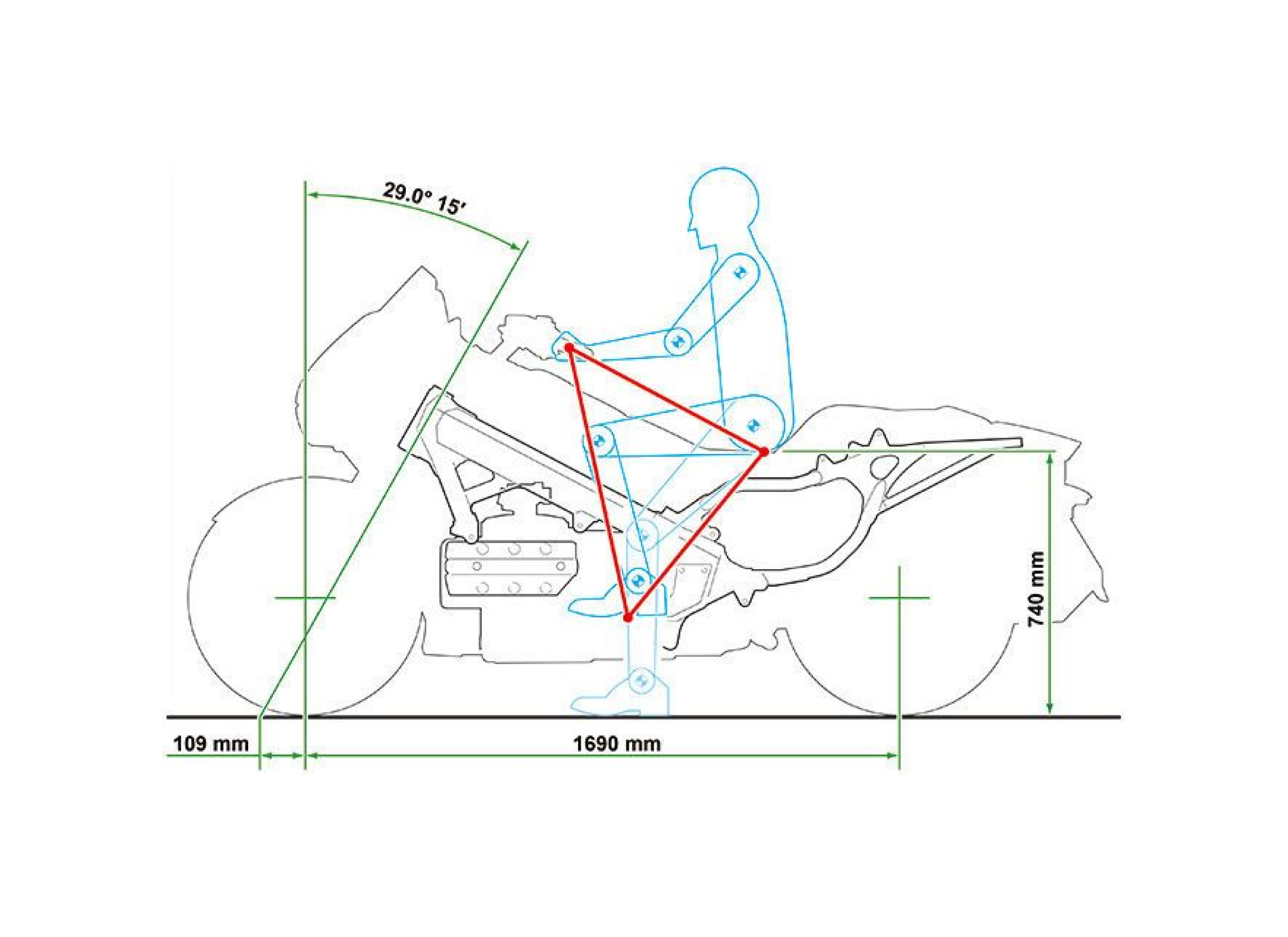 TVS Articles Internal (4)