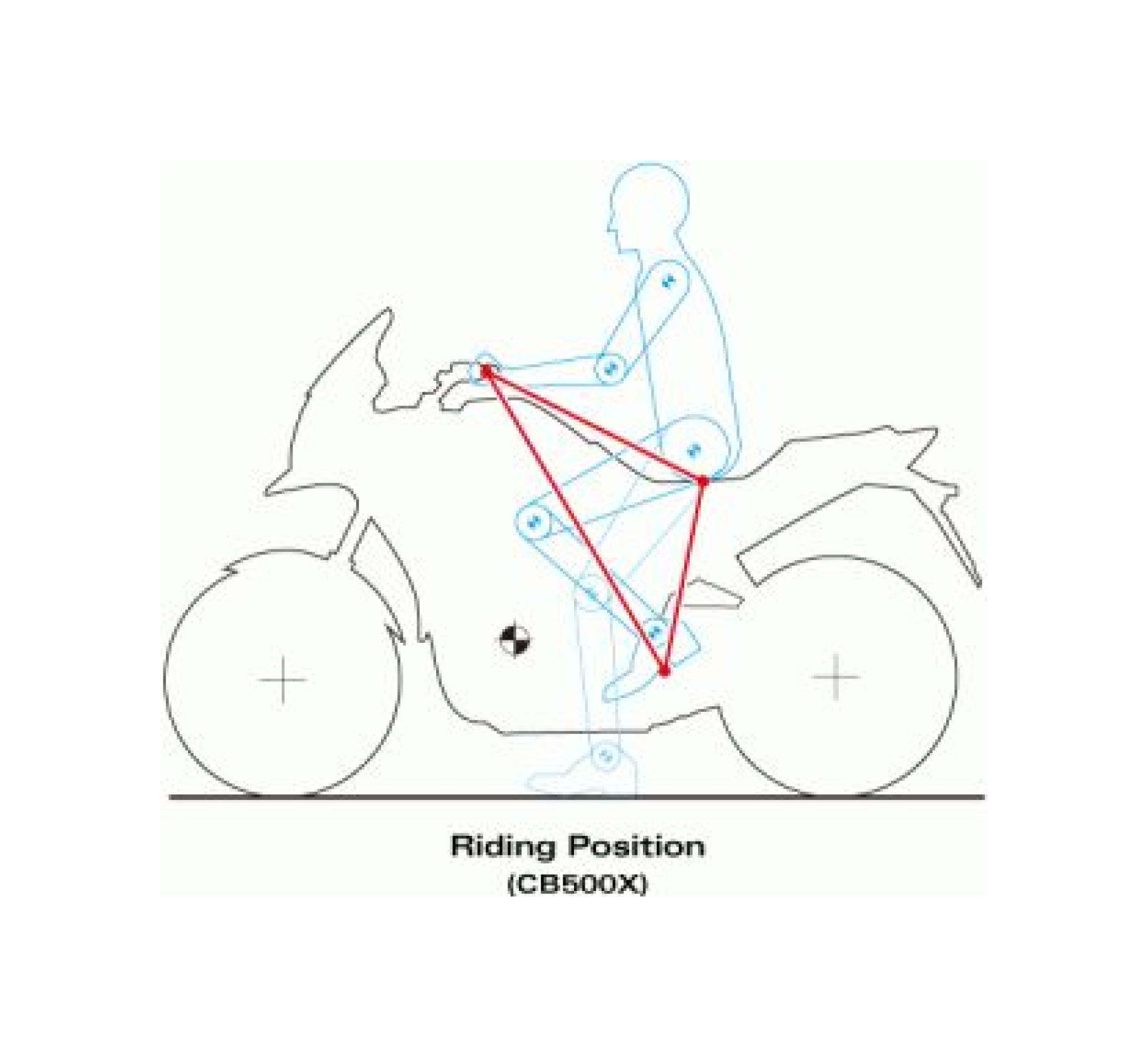 TVS Articles Internal (5)