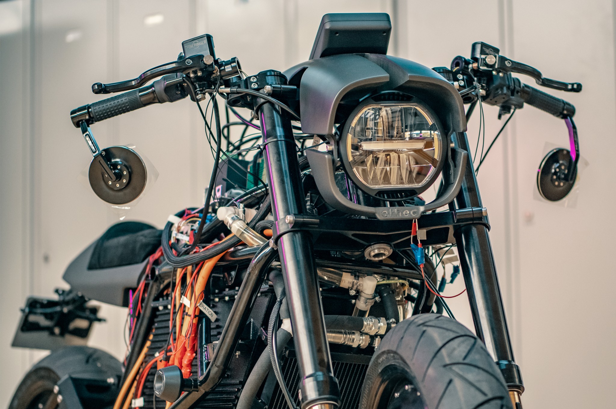 Under-the-hood-of-the-motorcycle.-Photo-via-ETH-Zurich.