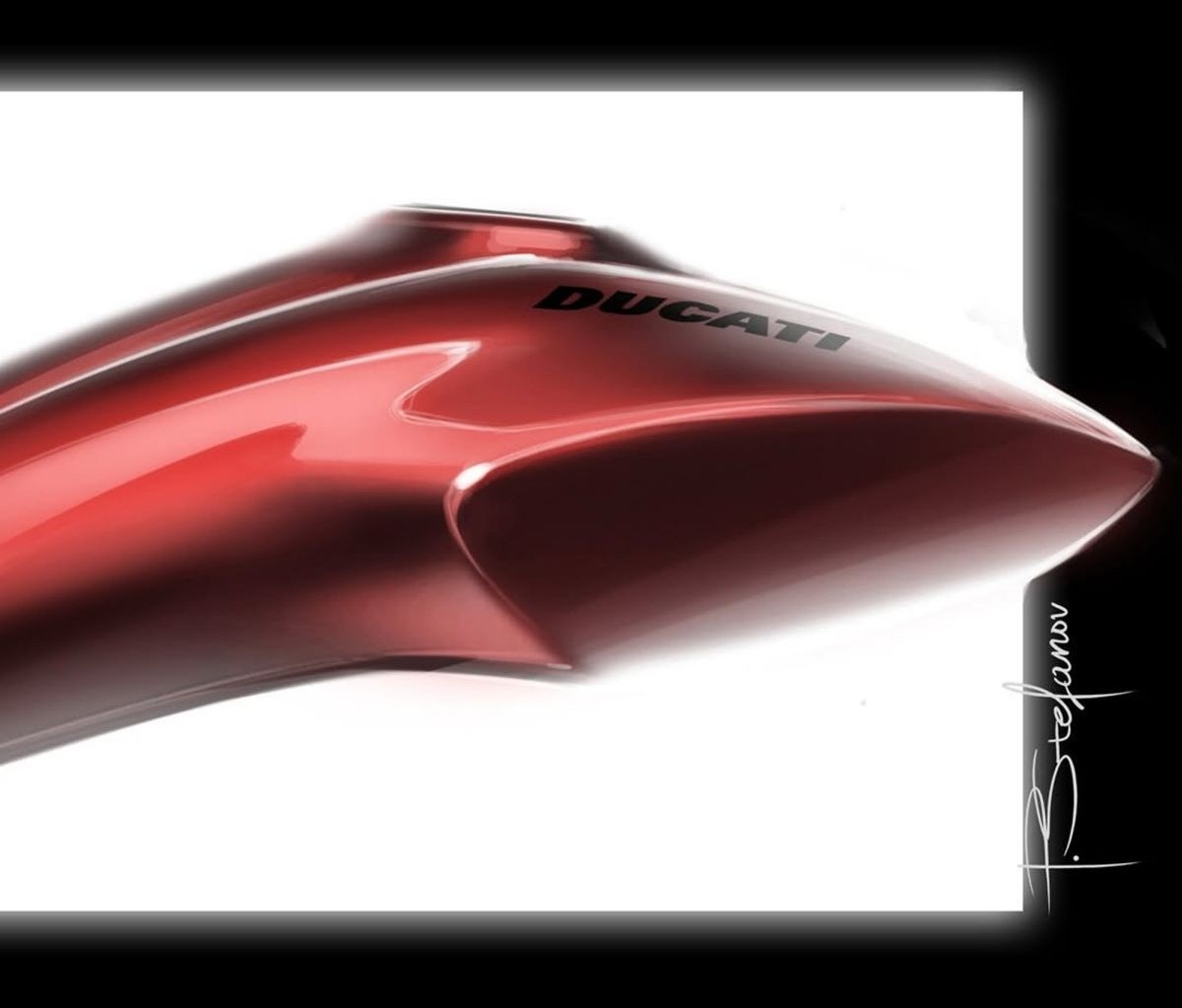 a60229e2fe0d11583a4d21b34adc8263