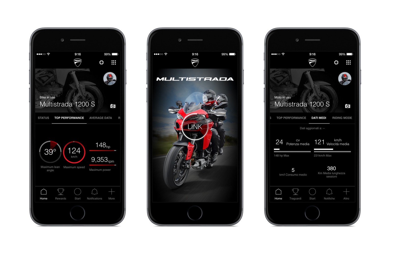 ducati-unveils-the-multistrada-link-app-that-connects-the-riders-to-their-bikes_2