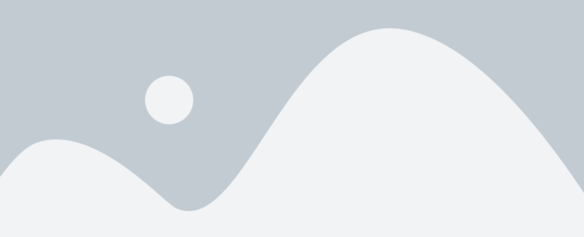 elementor-placeholder-image