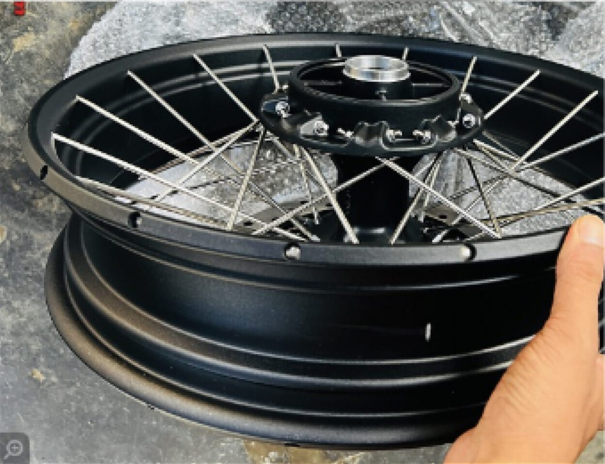 TVS Articles Internal (24)