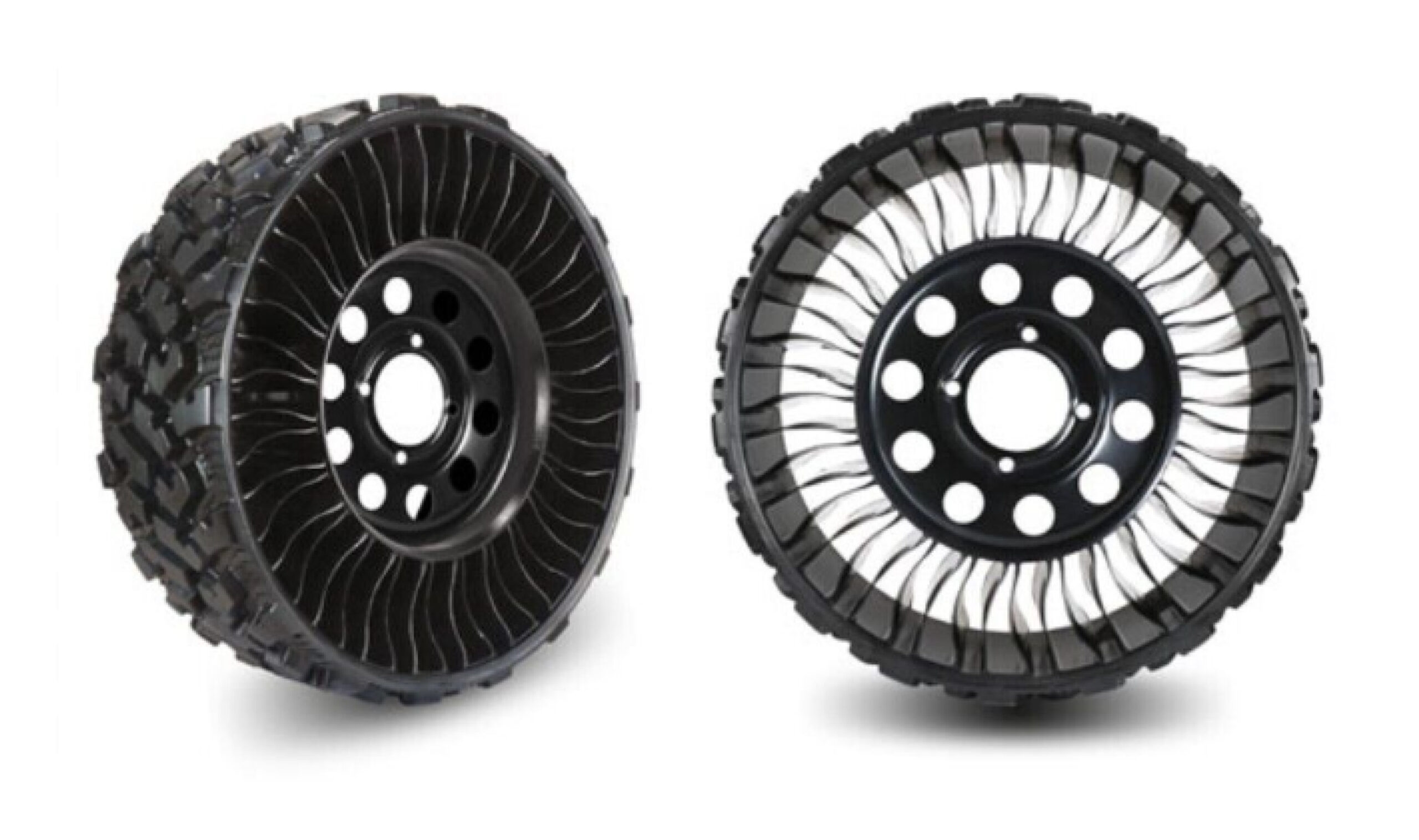 TVS Articles Internal (26)